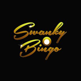 Swanky Bingo Casino Uruguay