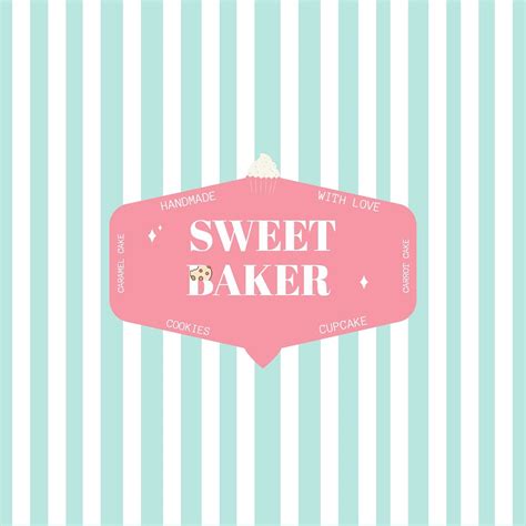 Sweet Baker Betfair