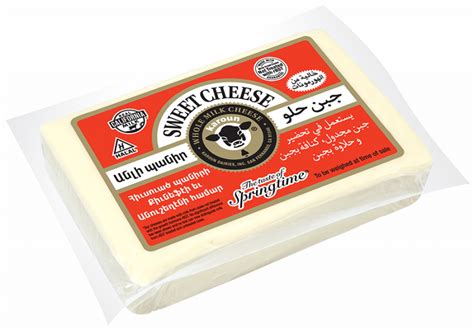 Sweet Cheese Bet365
