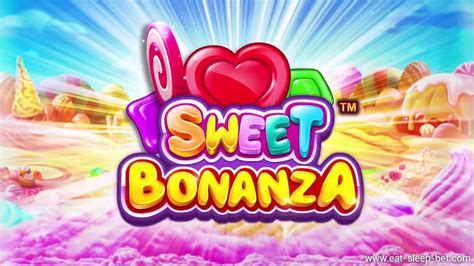 Sweet Dream Bonanza Sportingbet