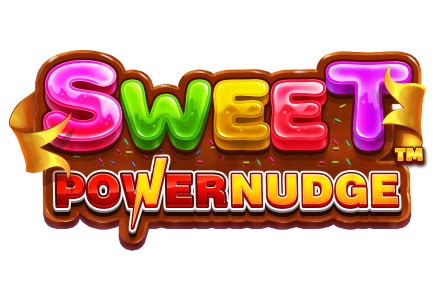 Sweet Powernudge Bet365