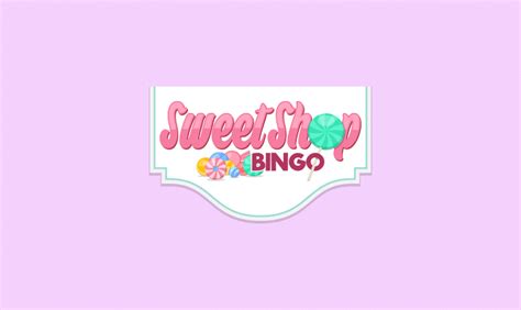 Sweet Shop Bingo Casino Chile