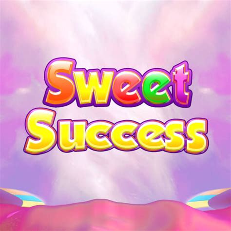 Sweet Success Megaways 888 Casino