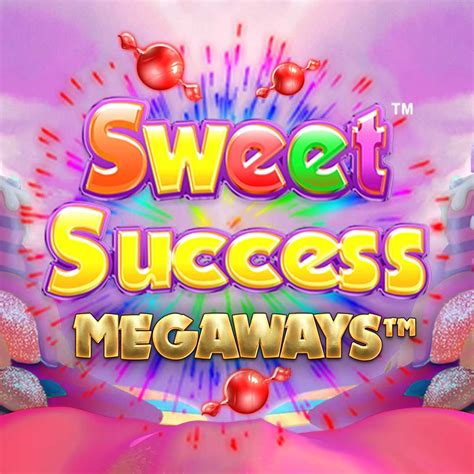 Sweet Success Megaways Bet365