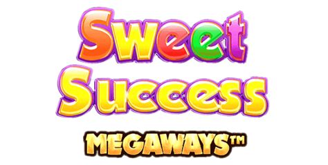 Sweet Success Megaways Betsul