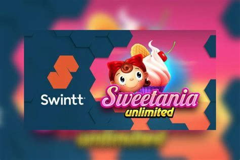 Sweetania Unlimited 888 Casino