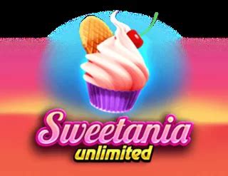 Sweetania Unlimited Review 2024