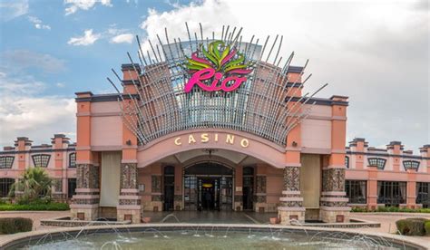 Sweetwater Casino Rio De Conves