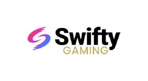 Swifty Gaming Casino Panama