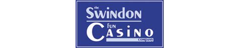 Swindon Casino Aluguer De