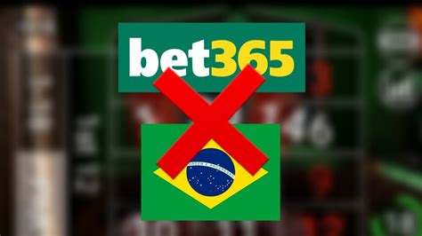 Swing Joker Bet365