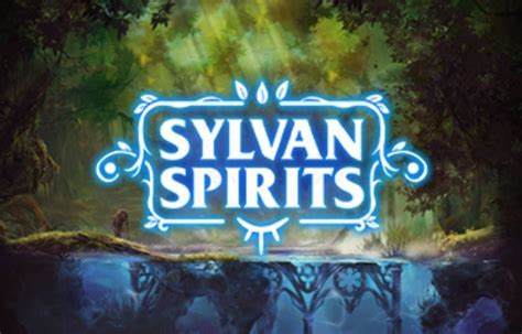 Sylvan Spirits Betano