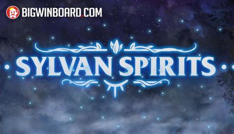 Sylvan Spirits Bodog