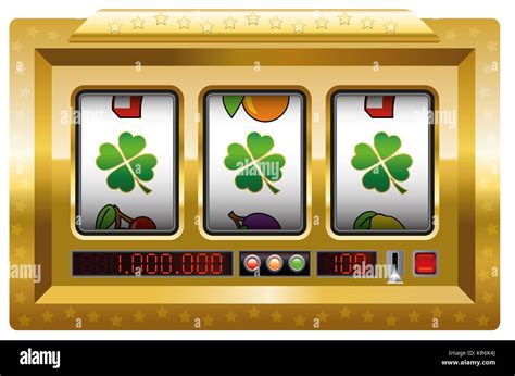 Symbols Of Luck Slot Gratis