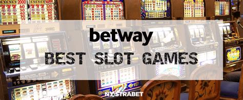 Symphony Of Diamonds Betway