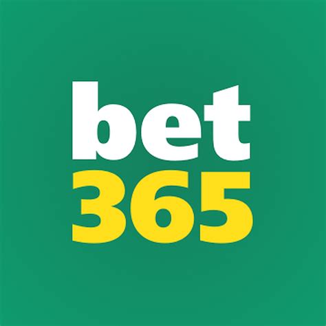 Syncronite Bet365