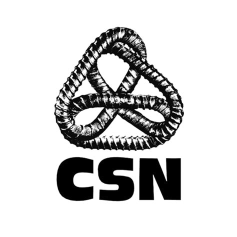 Syndicat Csn Casino