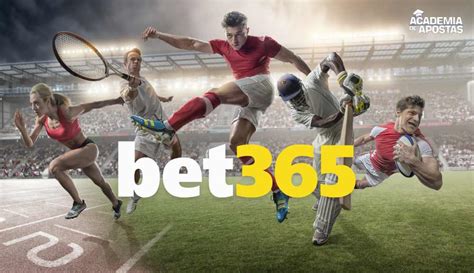 T Rex Bet365