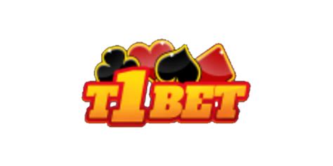T1bet Casino Download