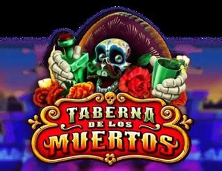 Taberna De Los Muertos Review 2024