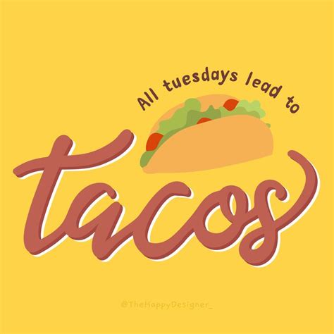 Taco Tuesday Bet365