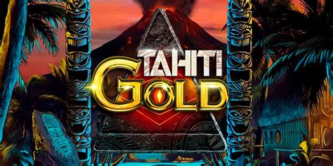 Tahiti Gold Netbet