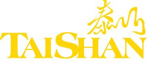 Taishan Solucao Global De Casino Online