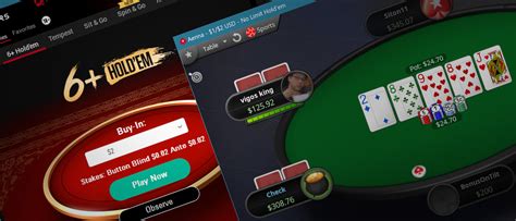 Take The Bank Pokerstars