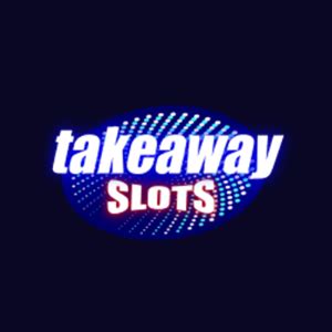 Takeaway Slots Casino Honduras