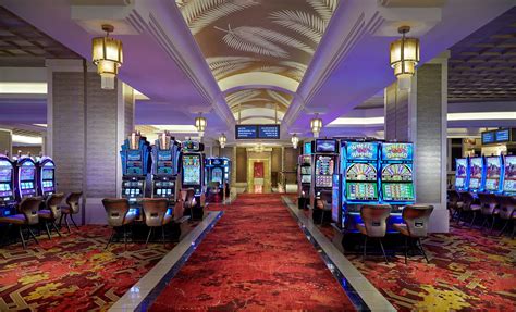 Tampa Fl Casino Cruzeiro