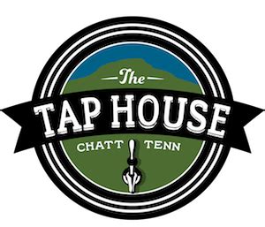 Tap House Betsul
