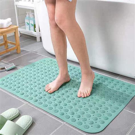 Tapis De Merda