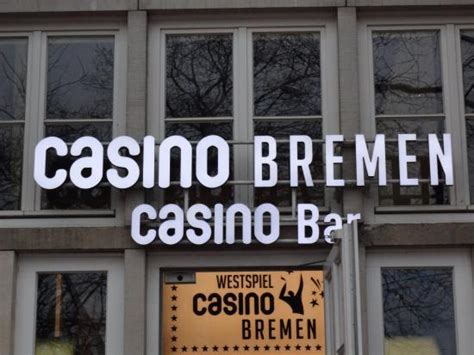 Tats Casino Bremen