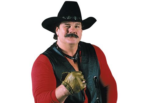 Taxas De Blackjack Mulligan