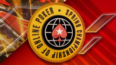 Tcoop Pokerstars 2024