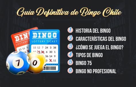 Tea Time Bingo Casino Chile