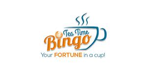 Tea Time Bingo Casino Costa Rica