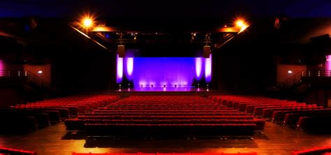 Teatro Casino Barriere Lille Adresse