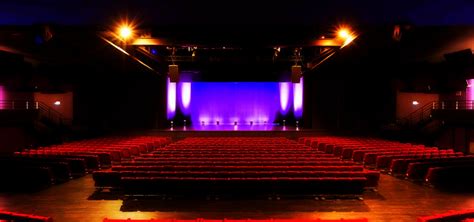 Teatro Casino Barriere Lille Plano Salle