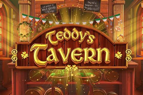 Teddy S Tavern Betway