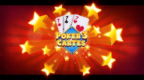 Telecharger Poker En Francais Gratuit