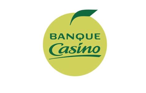 Telefone Banque Casino Merignac