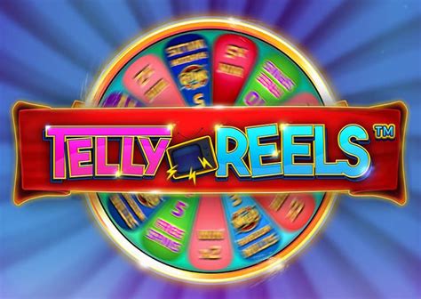 Telly Reels Betway