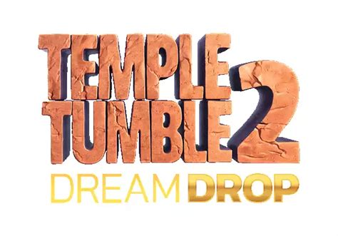 Temple Tumble 2 Dreamdrop Leovegas