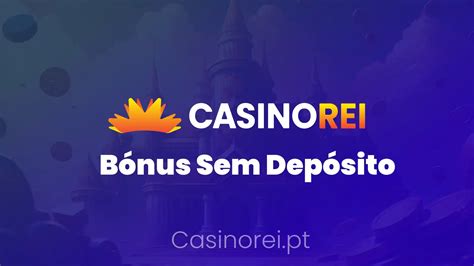 Tempo Real De Jogos De Cassinos Sem Deposito Codigo Bonus