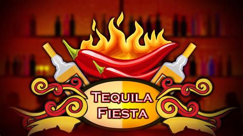 Tequila Fiesta Bet365