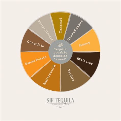 Tequila Wheel Review 2024