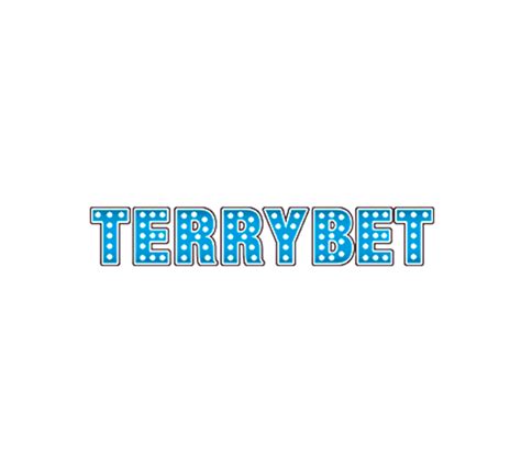 Terrybet Casino Mexico