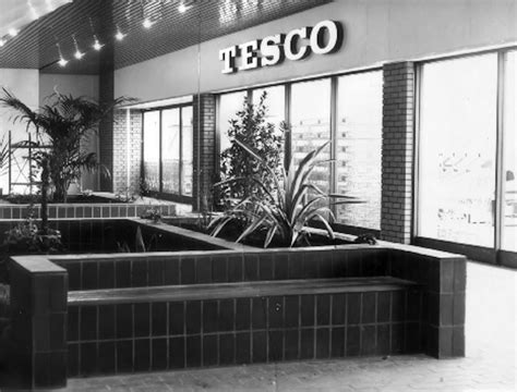 Tesco Casino Dundee