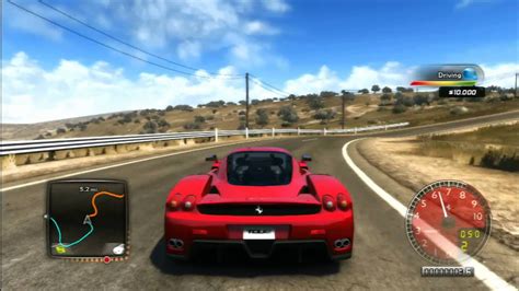 Test Drive Unlimited 2 De Roleta Falha